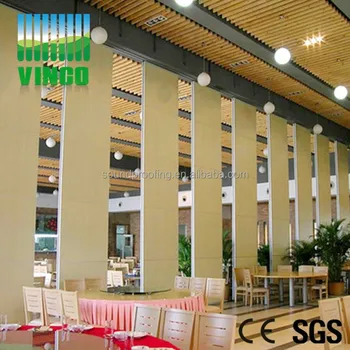 Insonorizzata camera mobile colore mdf pareti divisorie per ufficio ... Colori per pareti ufficio