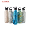/product-detail/vacuum-insulated-18-8-leak-proof-water-bottle-laser-engraved-stainless-steel-water-bottle-custom-logo-60770285878.html