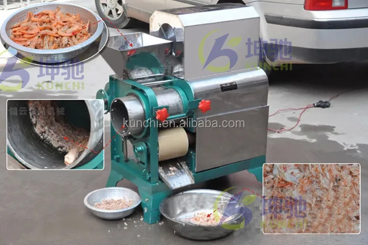 shrimp peeling process.jpg