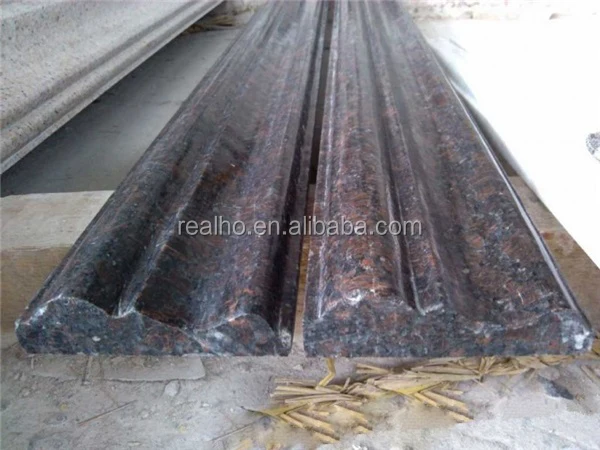 polished-tan-brown- border.jpg