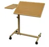 MTOB1 adjustable over bed table