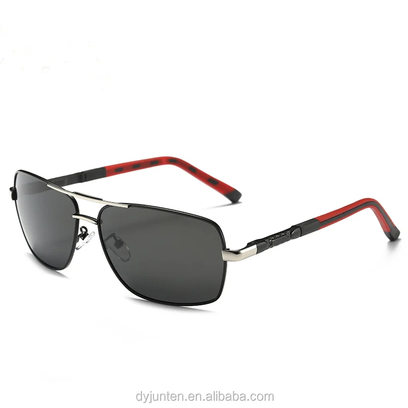 

Wholesale Vogue Metal Sunglasses Designer Sunglasses, Avalaible