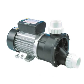 Proway Spa Pool Pump Motor 0 75hp Bathtub Water Circulation Pump Buy Water Circulation Pump Pool Pump Motor Spa Pool Pump Product On Alibaba Com