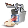 High capacity dried mushroom grinding machine/automatic rice pulverizer/cocoa powder pulverizer price