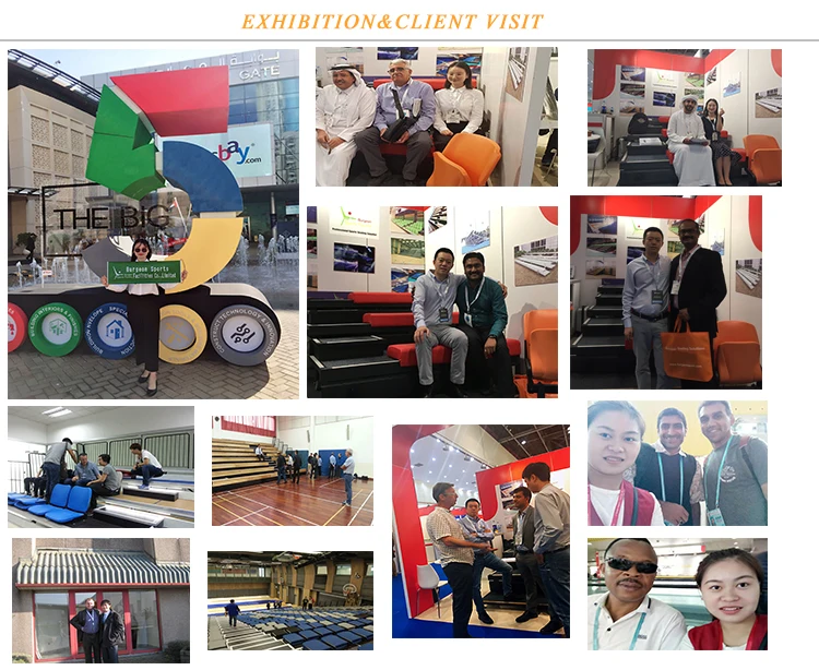 exhibition visit.jpg