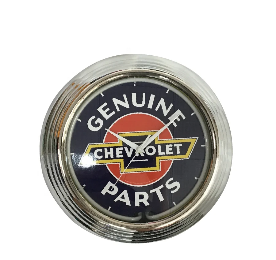 Venta al por mayor reloj de pared elegante-Compre online los mejores