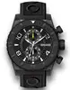men watch plus tech camera watch gps smart bluetooth watch