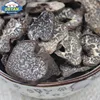 /product-detail/detan-dried-sliced-black-truffle-price-60736415792.html