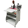 Tear double sided tape machine/tear tape applicator/double sided tape dispenser for decoration material