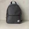 2018 wholesale new design child backpack kids school bag and travel bag