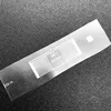 Supply Chain Management Aln9620 Higgs3 Disposable UHF RFID Tag