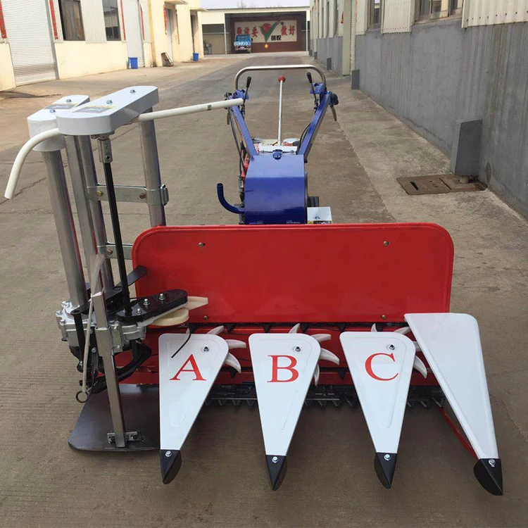 grain cutting machine 01.jpg