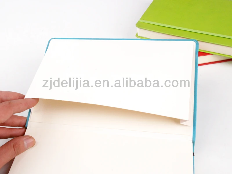 Vinyl Notebook Cover For 2014,Different Beautiful Designs For Choice