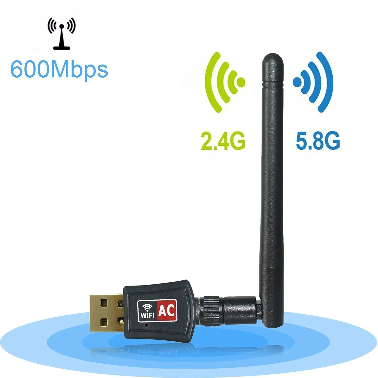 Wi fi адаптер windows 11. USB 5g WIFI Bluetooth адаптер. 4g WIFI lan адаптер. Беспроводной Wi-Fi 433mbps 5ghz. Беспроводной Wi-Fi 433mbps 2.4/5ghz USB.