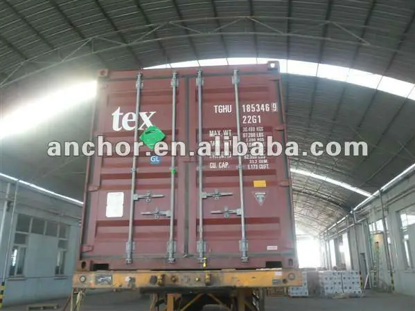 refrigerant gas 7.jpg