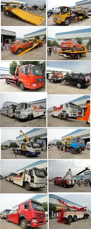 wrecker towing truck operation system.jpg