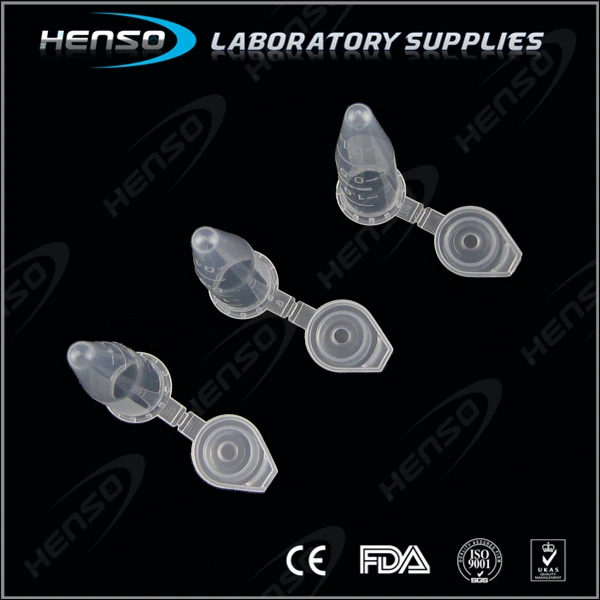 1.5ml conical bottom centrifuge tube.jpg