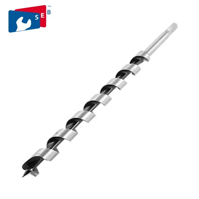 Drill Bits For Wood,Auger Drilling Bits 