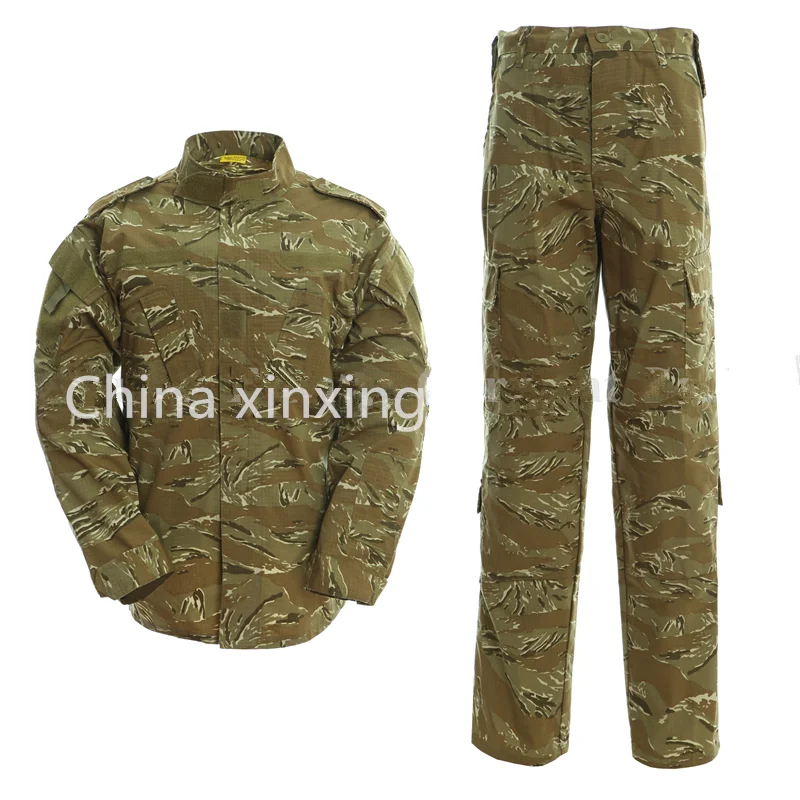 Combat Acu Nato Military Uniform Buy Nato Military Unifor,Acu Nato