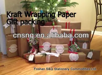 Kraft wrapping paper.jpg