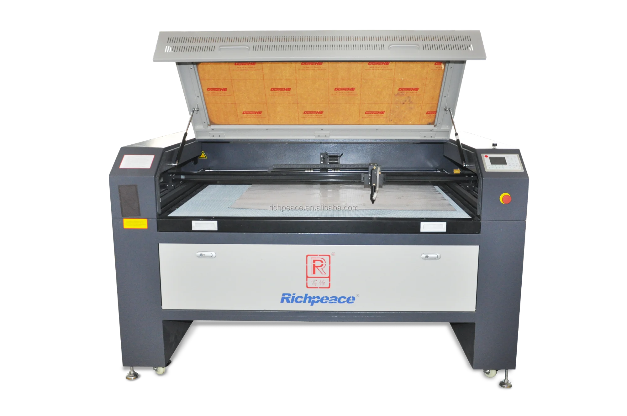 Okuma corporation genos. Машина станок. Viewing machines. Viewing machines. Cipp оборудование купить в россии.