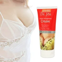 

Private Label Best Herbal Ingredient Big Tight Breast Enlargement Cream