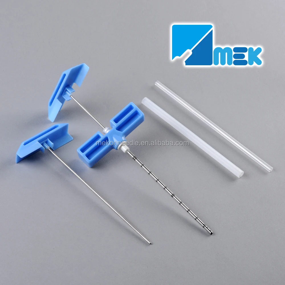 Disposable Bone Marrow Aspiration Needle View Bone Marrow Aspiration disposable-bone-marrow-aspiration-needle-view-bone-marrow-aspiration