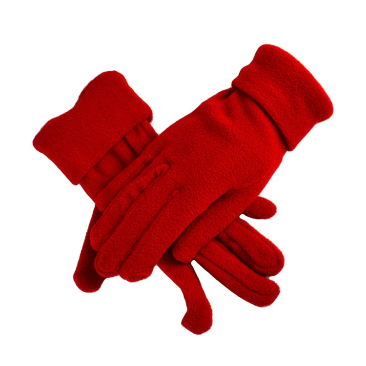 SNDZ014 (2).png
