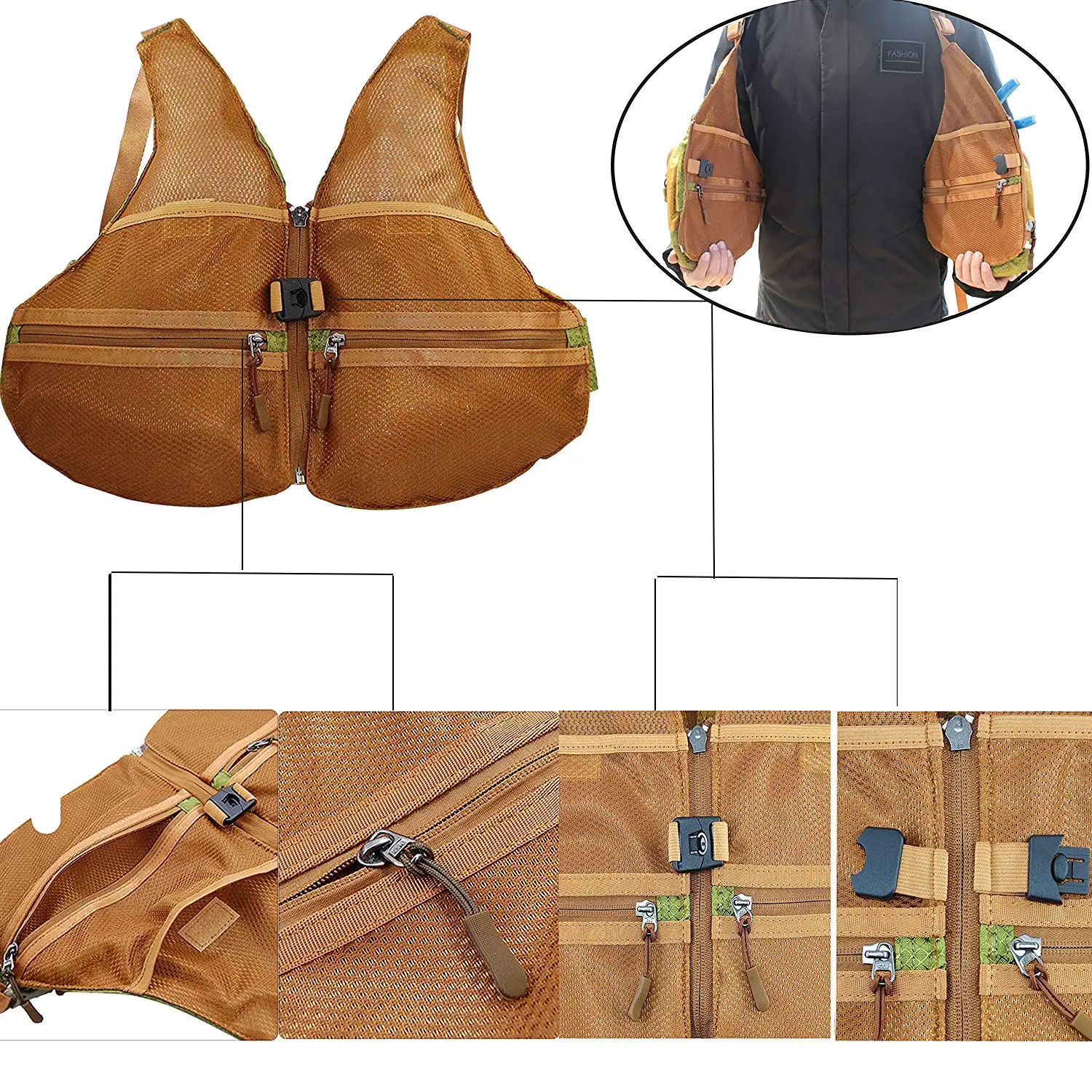 Fishing Sling Pack.jpg