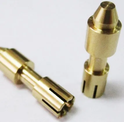 
cnc machining parts cnc custom design service cnc brass machining 