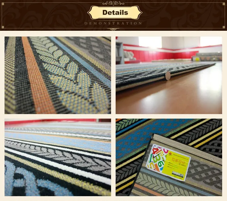 Nepali Carpets Designs For Home From China Buy Nepali Carpets,Nepali