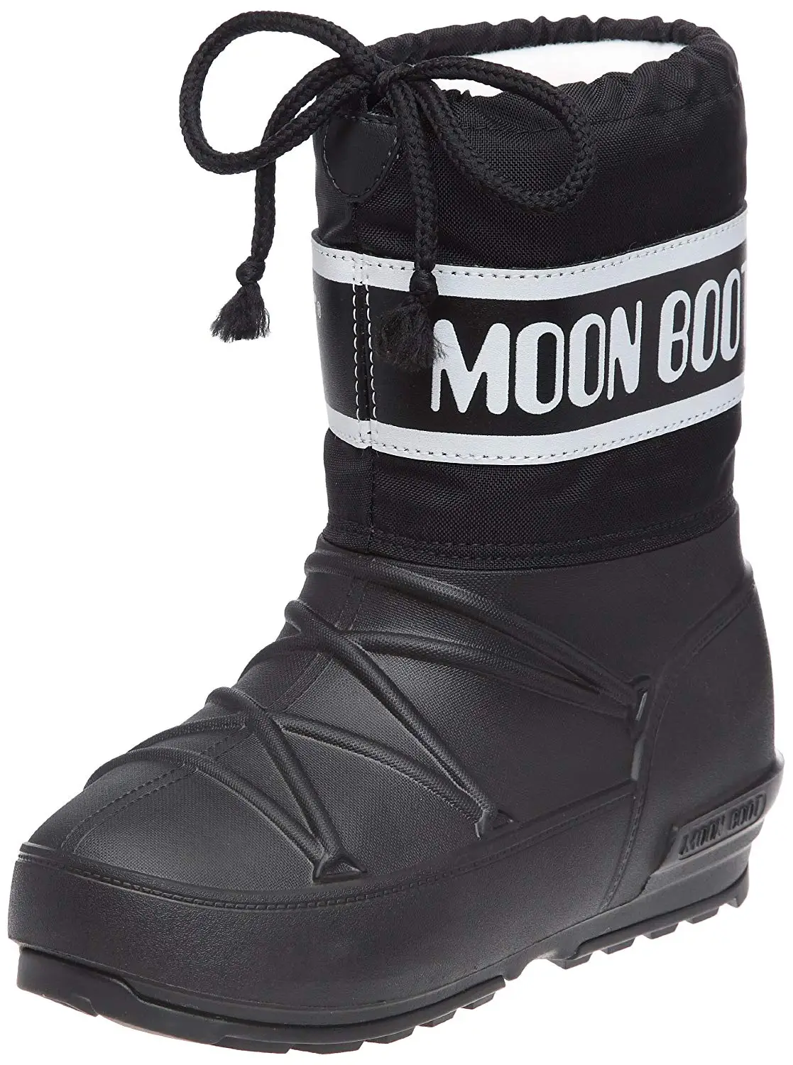 Cheap Moon Boot, find Moon Boot deals 