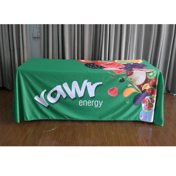 Cloth Banner Printing Near Me