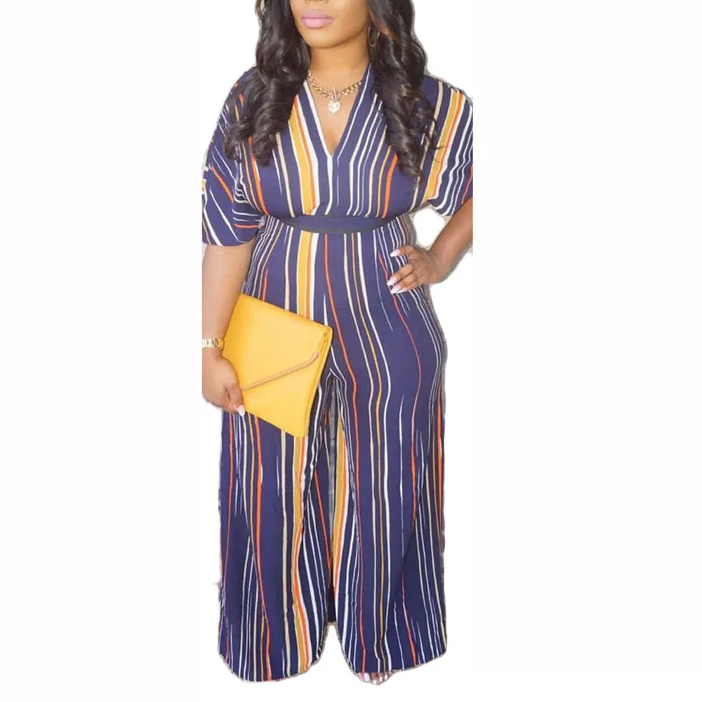 

90223-MX37 2 piece pant set women clothing romper jumpsuit for girls