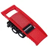 Multifunction Plastic Slicer + Peeler Veggie Chopper Slicer Cutter for Potato