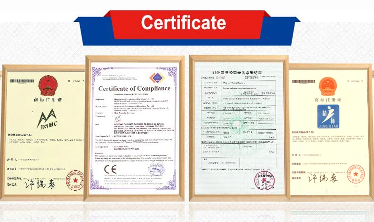 4certification.jpg