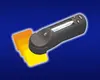 Portable precise Color difference Meter SC20 for quality control of plastic and printing industries
