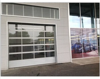 Custom Size Garage Doors Cheap Roll Up Glass Door Buy Custom Size Garage Doors Custom Size Glass Garage Doors Cheap Custom Size Glass Garage Doors