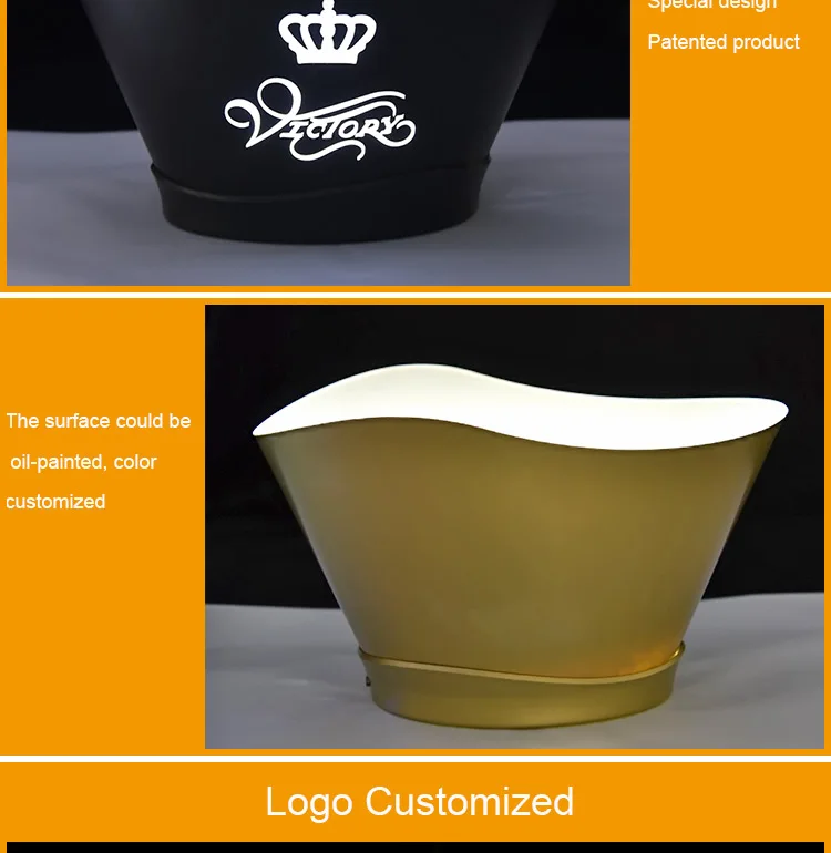 led ice buckets large (02)