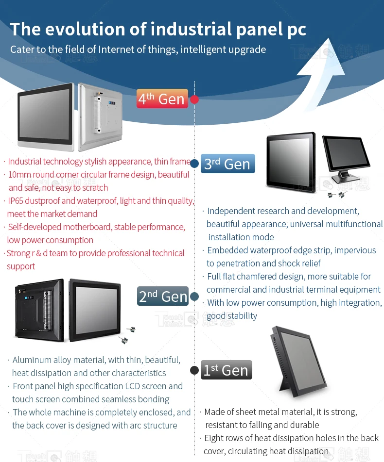 X86_02.jpg