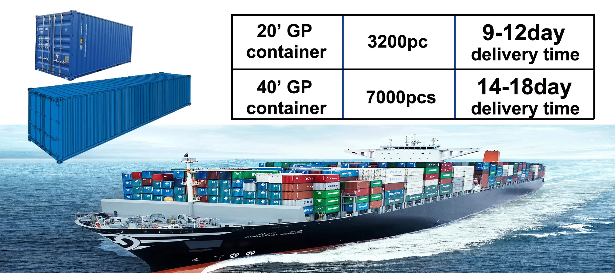 led retrofit kit.jpg