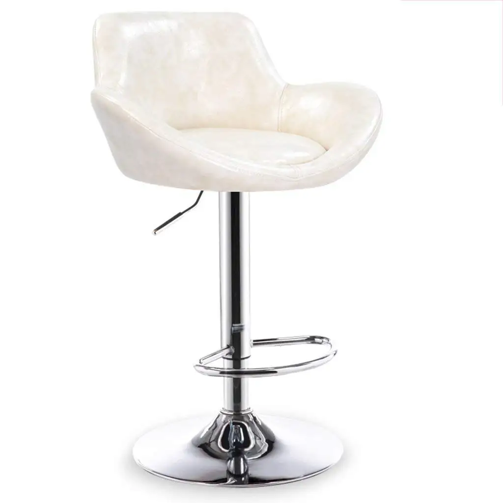 Cheap Wax Chair Find Wax Chair Deals On Line At Alibaba Com