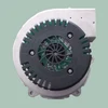 Best Price Gas Blower 12V with Brushless Motor