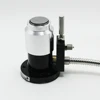 Cnc machine customized Tool setter