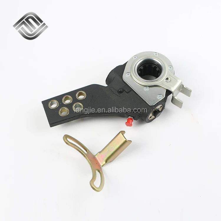 5027 Hot Selling Midland Type Auto Parts Black Slack Adjuster