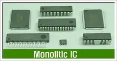 monolithic ic buy monolithic ic product on alibaba com