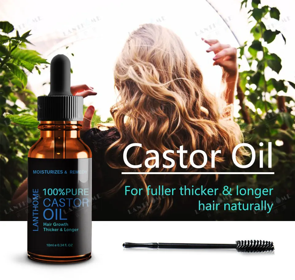 castor oil hair (1).jpg