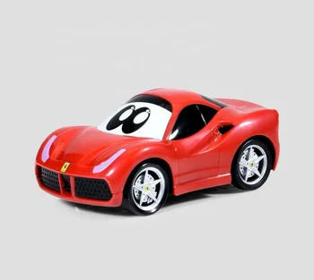 collectible toy cars