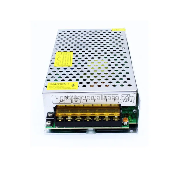 12V-1