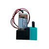 Small mutoh roland mimaki inkjet printer pump ink pump